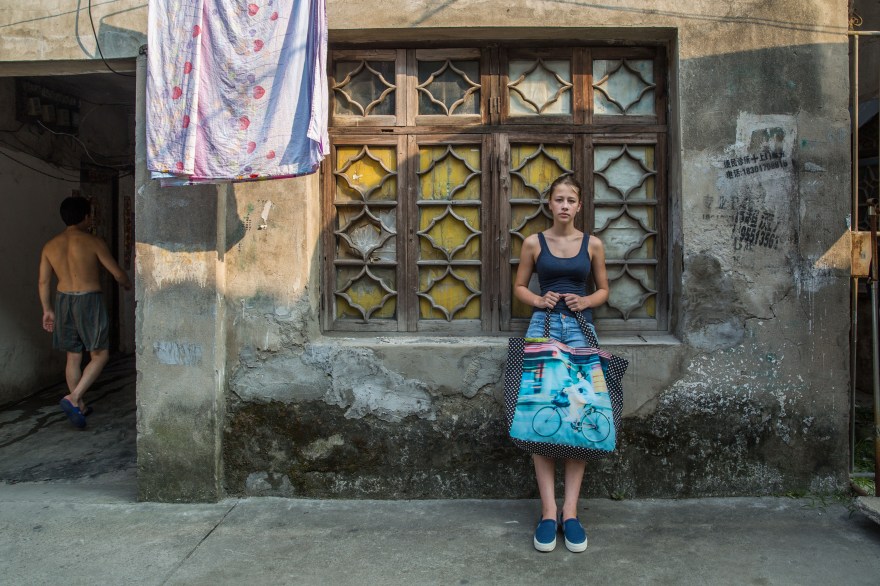 bagpresentation-90-von-122