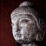 Buddha 10