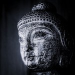 Buddha 6