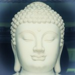 Buddha 7