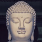Buddha 9