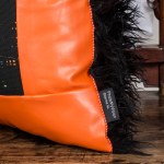 ILoveShanghai1detail