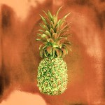 pineapple 4