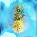 pineapple 5