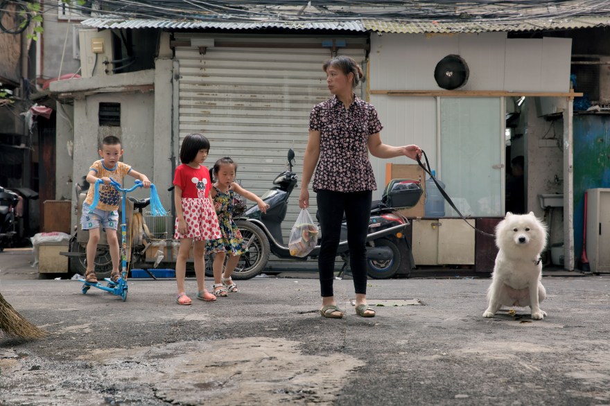 unilateralexcitementabouttheoutcome